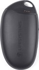 Powerbank Lifesystems Ogrzewacz turystyczny Lifesystems 10 000 mAh Hand Warmer Uniwersalny