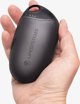 Powerbank Lifesystems Ogrzewacz turystyczny Lifesystems 10 000 mAh Hand Warmer Uniwersalny