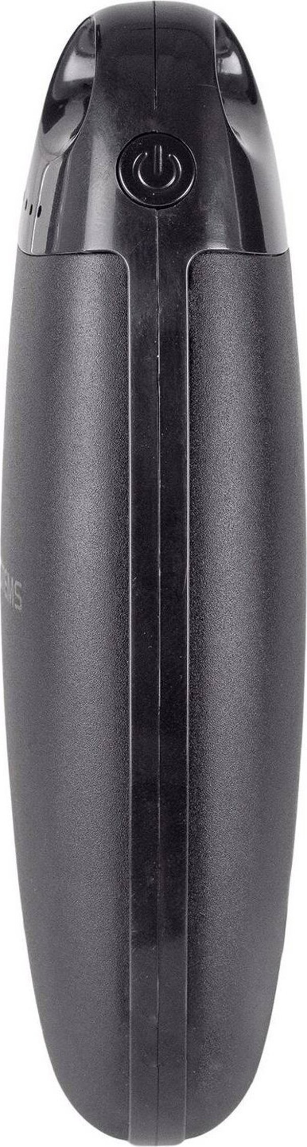 Powerbank Lifesystems Ogrzewacz turystyczny Lifesystems 10 000 mAh Hand Warmer Uniwersalny