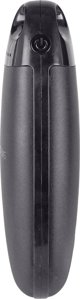 Powerbank Lifesystems Ogrzewacz turystyczny Lifesystems 10 000 mAh Hand Warmer Uniwersalny