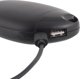 Powerbank Lifesystems Ogrzewacz turystyczny Lifesystems 10 000 mAh Hand Warmer Uniwersalny