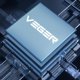Φορητός φορτιστής VEGER S20 - 20 000mAh LCD Γρήγορη Φόρτιση PD22,5W μαύρο