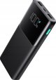 Powerbank JOYROOM JR-PBF20 25W 2xUSB-A, USB-C 10000mAh μαύρο