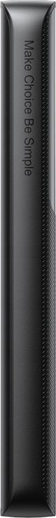 Powerbank JOYROOM JR-PBF20 25W 2xUSB-A, USB-C 10000mAh μαύρο