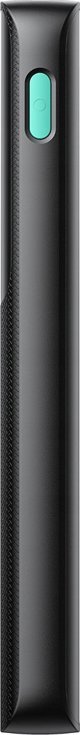 Powerbank JOYROOM JR-PBF20 25W 2xUSB-A, USB-C 10000mAh μαύρο