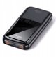 Powerbank USAMS PB58 20000mAh Szybkie ladowanie