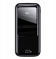 Powerbank USAMS PB58 20000mAh Szybkie ladowanie