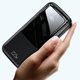 Powerbank USAMS PB58 20000mAh Szybkie ladowanie
