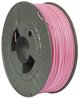 Powerton 3D ECONOMY LINE Filament PLA Matt 1000g, pastel pink