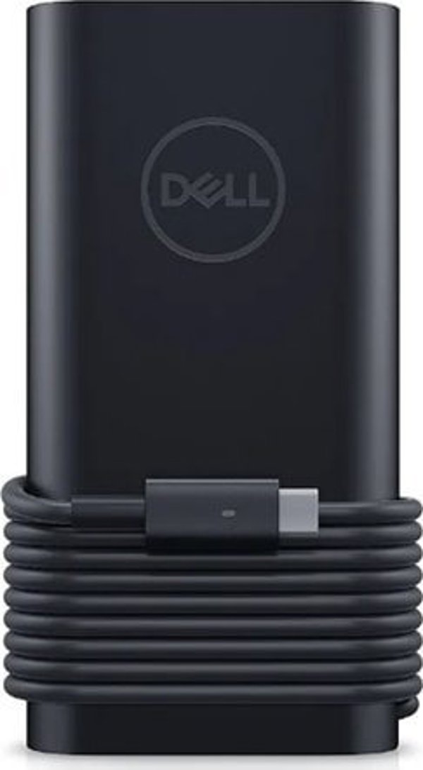 Dell Τροφοδοτικό - Μετατροπέας Εσωτερικού Χώρου 5715063642580