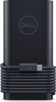 Dell Τροφοδοτικό - Μετατροπέας Εσωτερικού Χώρου 5715063642580