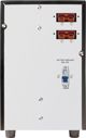 PowerWalker Modul bateryjny 12V/4x9Ah (10134049)