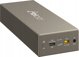 Yolco Powerbank Yopowerbank CSX5 Εξωτερική Μπαταρία Φόρτισης 5902721194226