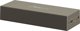 Yolco Powerbank Yopowerbank CSX5 Εξωτερική Μπαταρία Φόρτισης 5902721194226