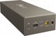 Yolco Powerbank Yopowerbank CSX5 Εξωτερική Μπαταρία Φόρτισης 5902721194226