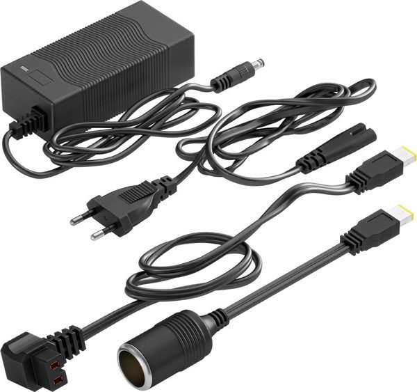 Yolco Powerbank Yopowerbank CSX5 Εξωτερική Μπαταρία Φόρτισης 5902721194226