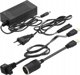 Yolco Powerbank Yopowerbank CSX5 Εξωτερική Μπαταρία Φόρτισης 5902721194226