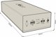 Yolco Powerbank Yopowerbank CSX5 Εξωτερική Μπαταρία Φόρτισης 5902721194226