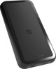 Powerbank Zens ZENS MAGNET 10000 MAH WIRELESS POWERBANK WITH KICKSTAND