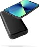 Powerbank Zens ZENS MAGNET 10000 MAH WIRELESS POWERBANK WITH KICKSTAND