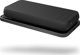 Powerbank Zens ZENS MAGNET 10000 MAH WIRELESS POWERBANK WITH KICKSTAND