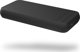 Powerbank Zens ZENS MAGNET 10000 MAH WIRELESS POWERBANK WITH KICKSTAND