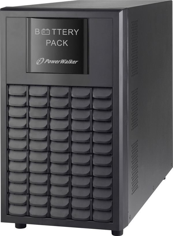 PowerWalker BATTERY PACK DLA UPS VI 12V/9AH