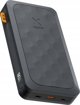 Xtorm Fuel Series Powerbank 45.000mAh, 67W, Γρήγορη Φόρτιση, Midnight Black