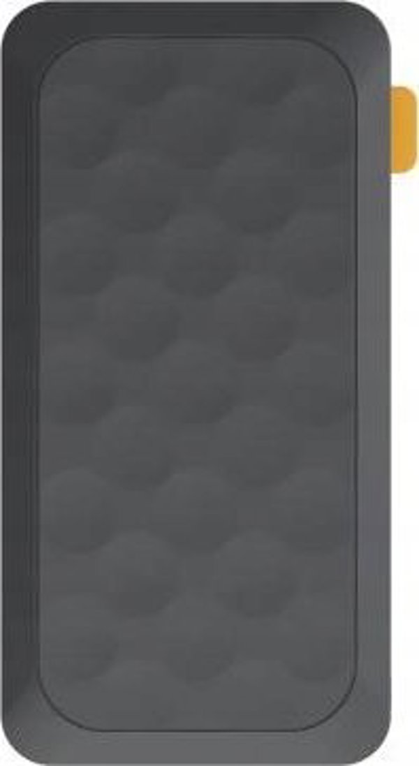 Xtorm Fuel Series Powerbank 45.000mAh, 67W, Γρήγορη Φόρτιση, Midnight Black