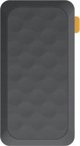 Xtorm Fuel Series Powerbank 45.000mAh, 67W, Γρήγορη Φόρτιση, Midnight Black
