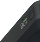 Xtorm Fuel Series Powerbank 45.000mAh, 67W, Γρήγορη Φόρτιση, Midnight Black