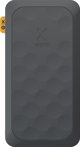 Xtorm Fuel Series Powerbank 45.000mAh, 67W, Γρήγορη Φόρτιση, Midnight Black