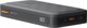 Xtorm Fuel Series Powerbank 45.000mAh, 67W, Γρήγορη Φόρτιση, Midnight Black