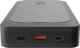Xtorm Fuel Series Powerbank 45.000mAh, 67W, Γρήγορη Φόρτιση, Midnight Black