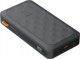 Xtorm Fuel Series Powerbank 45.000mAh, 67W, Γρήγορη Φόρτιση, Midnight Black