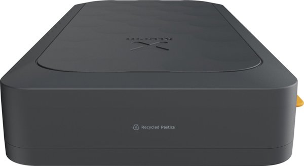 Xtorm Fuel Series Powerbank 45.000mAh, 67W, Γρήγορη Φόρτιση, Midnight Black