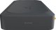 Xtorm Fuel Series Powerbank 45.000mAh, 67W, Γρήγορη Φόρτιση, Midnight Black