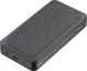 Xtorm Fuel Series Powerbank 45.000mAh, 67W, Γρήγορη Φόρτιση, Midnight Black