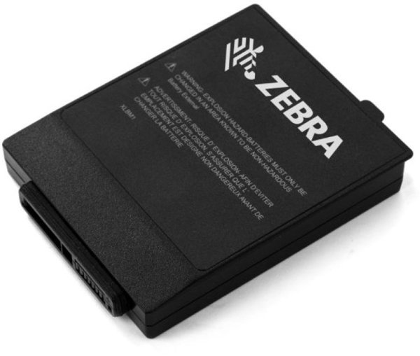 Power Battery L10 36 Whr