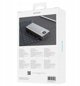 Powerbank Proove Guardian 22.5W 20000mAh