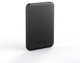 Zens Semi Solid State Powerbank 10000mAh - Φορητό Power Bank Υψηλής Απόδοσης