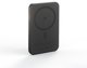 Zens Semi Solid State Powerbank 10000mAh - Φορητό Power Bank Υψηλής Απόδοσης