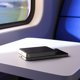 Zens Semi Solid State Powerbank 10000mAh - Φορητό Power Bank Υψηλής Απόδοσης