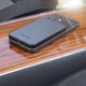 Zens Semi Solid State Powerbank 10000mAh - Φορητό Power Bank Υψηλής Απόδοσης