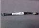 Power backplane for NVMe