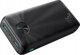 Powerbank Joyroom JR-PBF16 20000mAh Μαύρο
