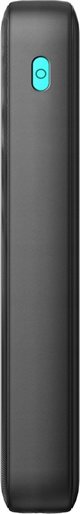 Powerbank Joyroom JR-PBF16 20000mAh Μαύρο