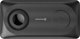 Powerbank Swissten Power Bank 10000 Mah 2In1 for Apple Watch And Magsafe