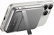 EcoFlow Φορητός Φορτιστής USB 5000mAh Rapid, Ασημί