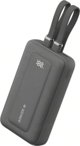 Powerbank Anker Anker | Power Bank | A1680G11 | 10000 mA